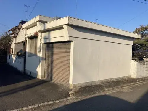 3LDK Saijo City Ehime (2)