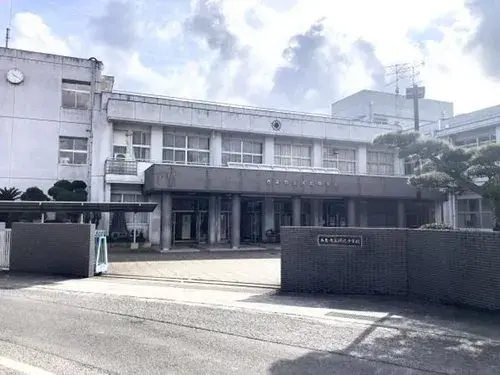 3LDK Saijo City Ehime (13)