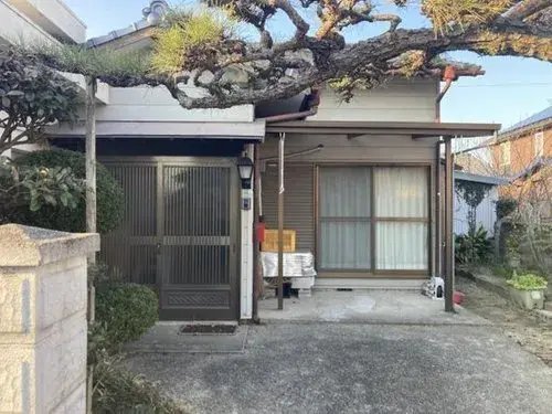 3LDK Saijo City Ehime (3)