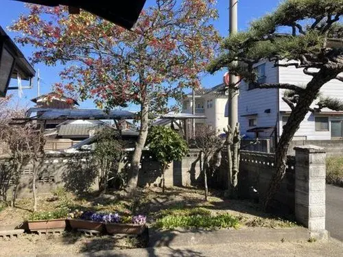 3LDK Saijo City Ehime (4)