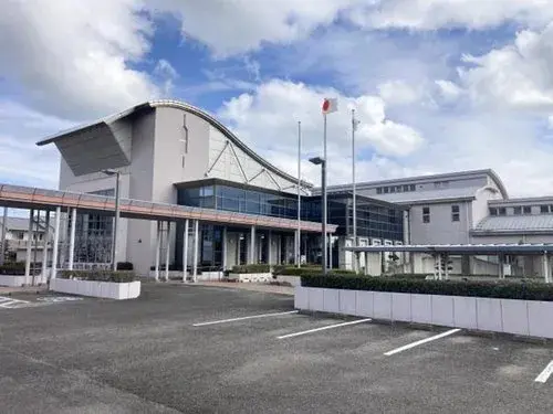 3LDK Saijo City Ehime (5)