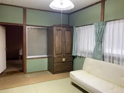 3LDK Saijo City Ehime (6)