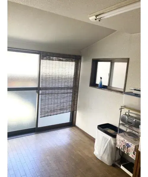 3LDK Saijo City Ehime (7)