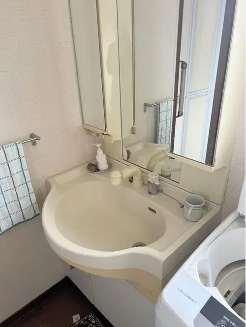 6LDK+S Property Niihama City Ehime Prefecture (11)