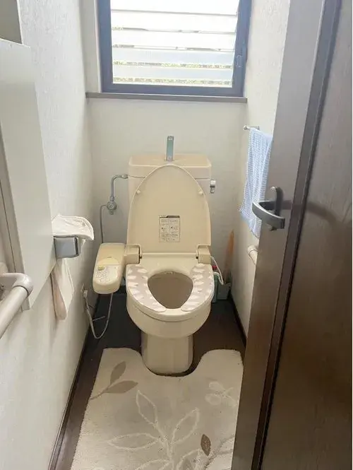 6LDK+S Property Niihama City Ehime Prefecture (13)