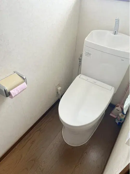 6LDK+S Property Niihama City Ehime Prefecture (15)
