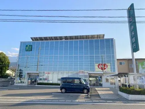 6LDK+S Property Niihama City Ehime Prefecture (21)