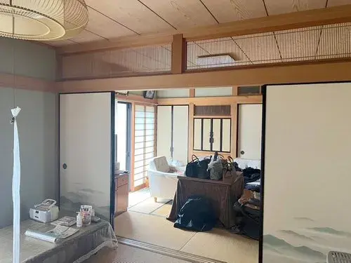 6LDK+S Property Niihama City Ehime Prefecture (5)