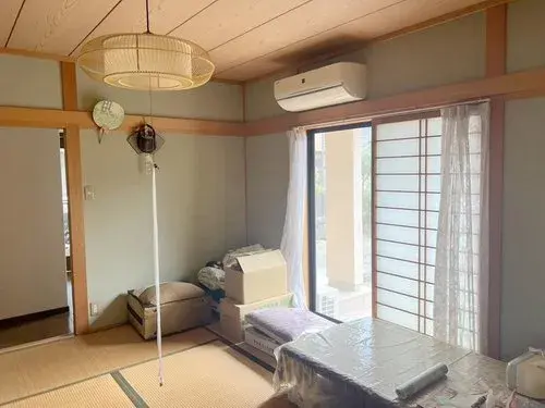 6LDK+S Property Niihama City Ehime Prefecture (7)