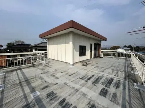 5DK Property Niihama City Ehime Prefecture (2)