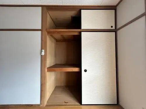 5DK Property Niihama City Ehime Prefecture (11)