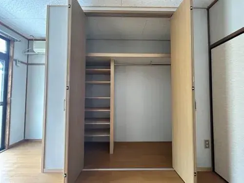 5DK Property Niihama City Ehime Prefecture (12)