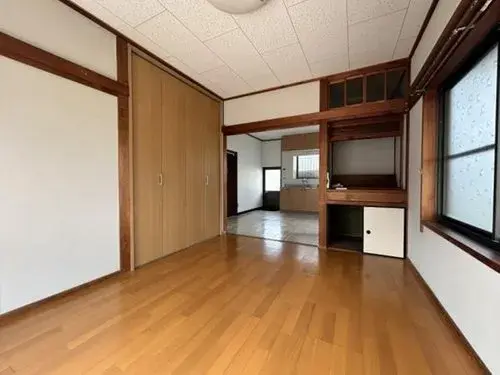 5DK Property Niihama City Ehime Prefecture (13)