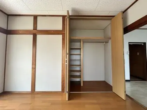 5DK Property Niihama City Ehime Prefecture (14)