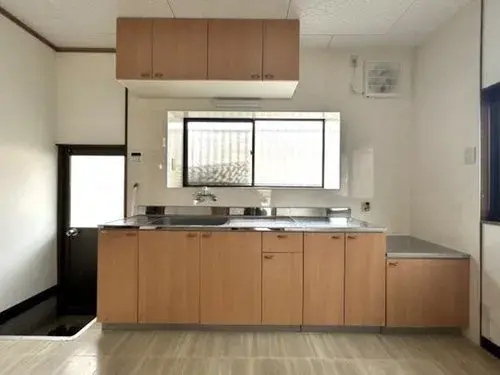 5DK Property Niihama City Ehime Prefecture (15)