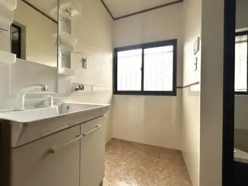 5DK Property Niihama City Ehime Prefecture (16)