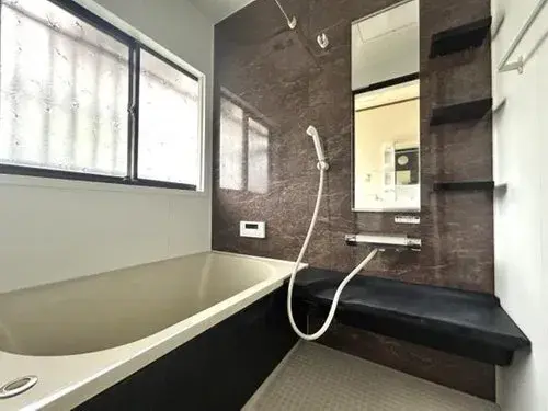 5DK Property Niihama City Ehime Prefecture (17)