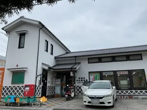 5DK Property Niihama City Ehime Prefecture (21)