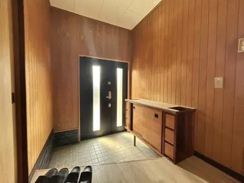 5DK Property Niihama City Ehime Prefecture (6)