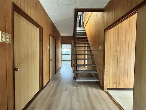 5DK Property Niihama City Ehime Prefecture (8)