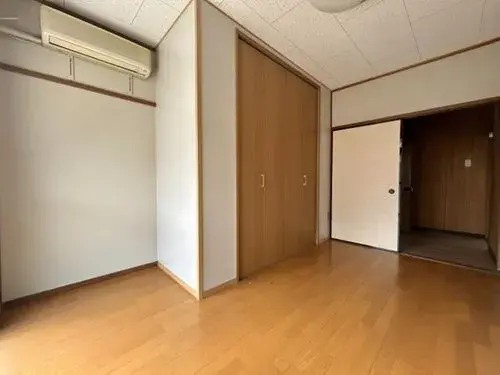 5DK Property Niihama City Ehime Prefecture (9)