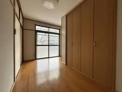 5DK Property Niihama City Ehime Prefecture (10)