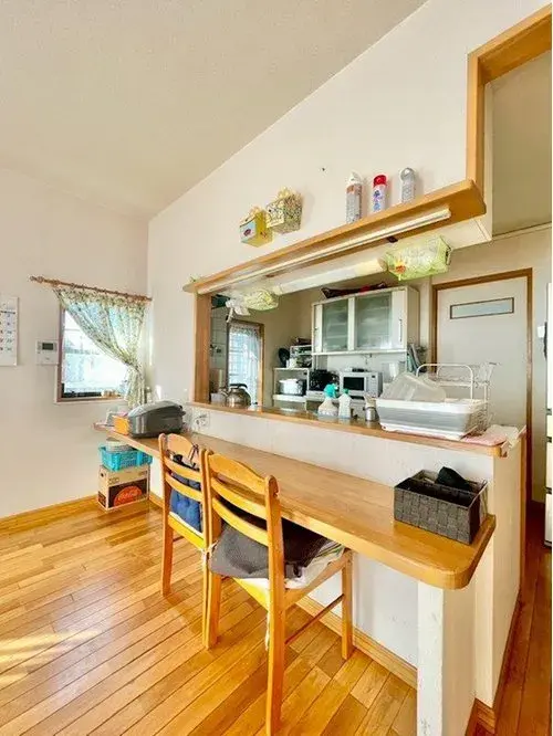 6LDK Imabari City, Ehime Prefecture Property (11)