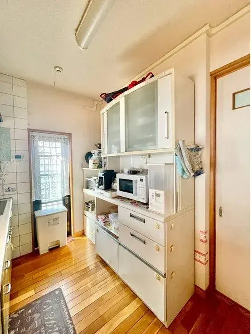 6LDK Imabari City, Ehime Prefecture Property (13)