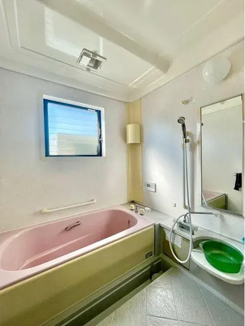 6LDK Imabari City, Ehime Prefecture Property (14)