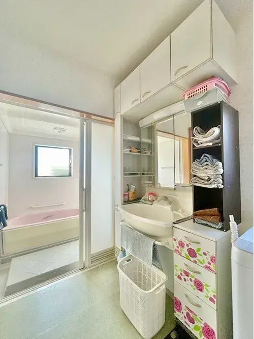 6LDK Imabari City, Ehime Prefecture Property (15)
