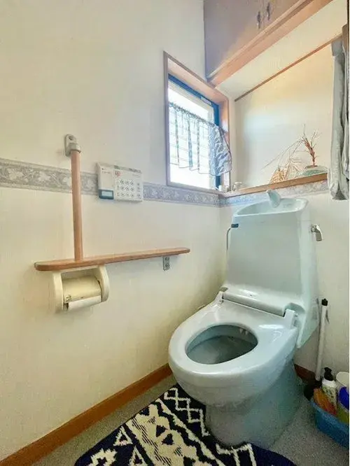 6LDK Imabari City, Ehime Prefecture Property (16)
