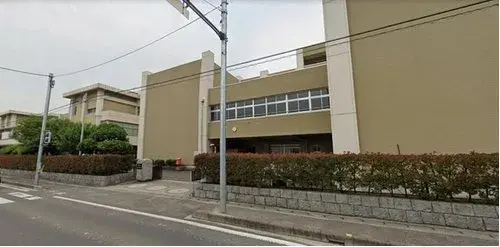 6LDK Imabari City, Ehime Prefecture Property (17)
