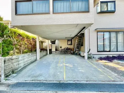 6LDK Imabari City, Ehime Prefecture Property (3)