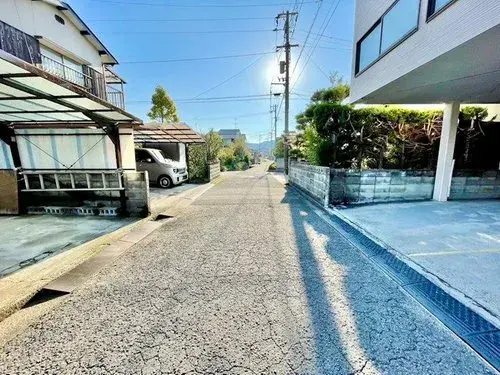 6LDK Imabari City, Ehime Prefecture Property (4)