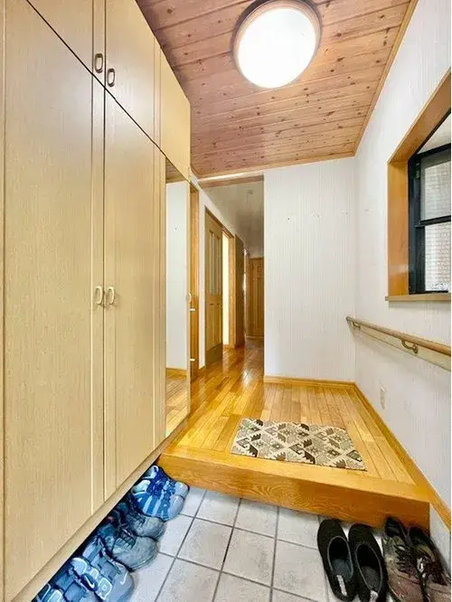 6LDK Imabari City, Ehime Prefecture Property (5)