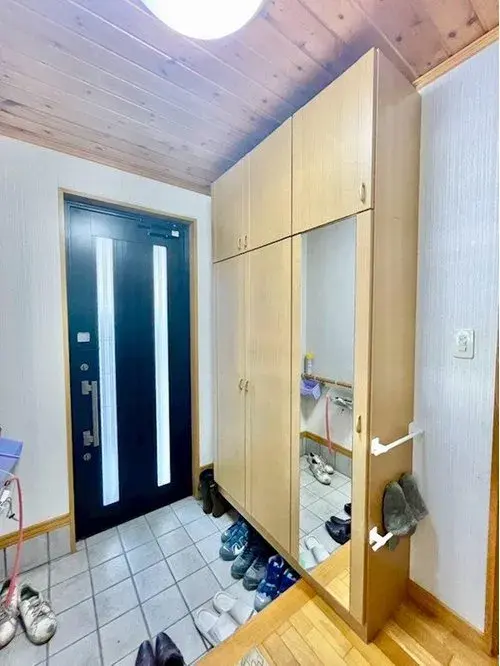 6LDK Imabari City, Ehime Prefecture Property (6)