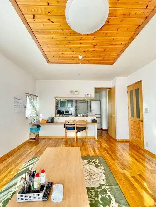 6LDK Imabari City, Ehime Prefecture Property (7)