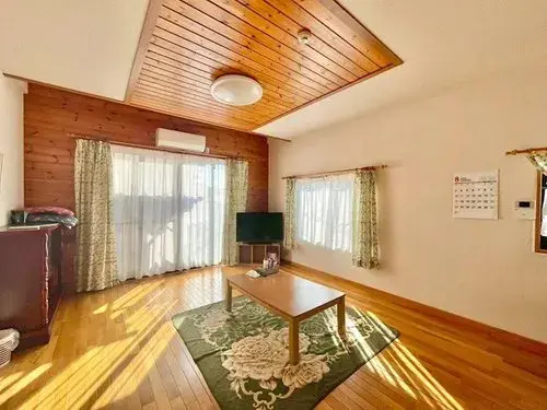 6LDK Imabari City, Ehime Prefecture Property (8)