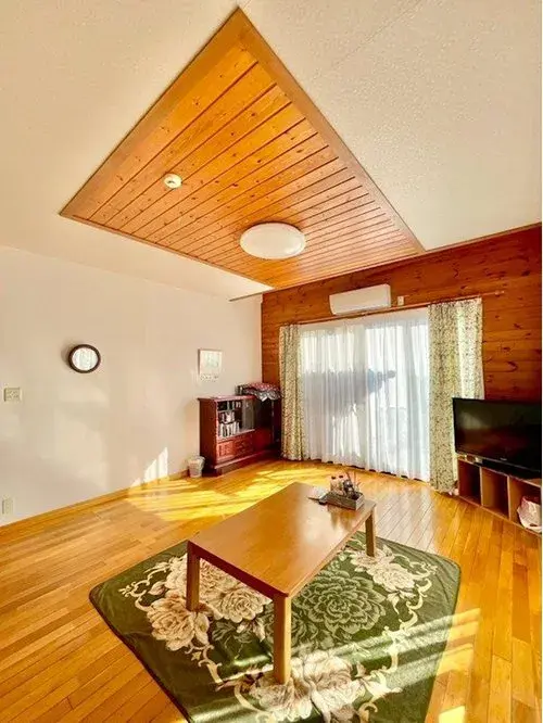 6LDK Imabari City, Ehime Prefecture Property (9)