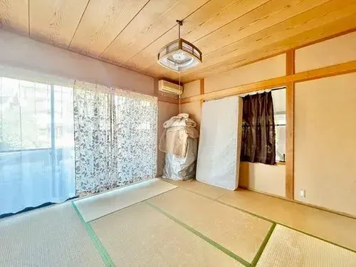 6LDK Imabari City, Ehime Prefecture Property (10)