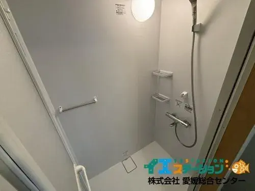 2LDK Property Niihama City Ehime Prefecture (16)