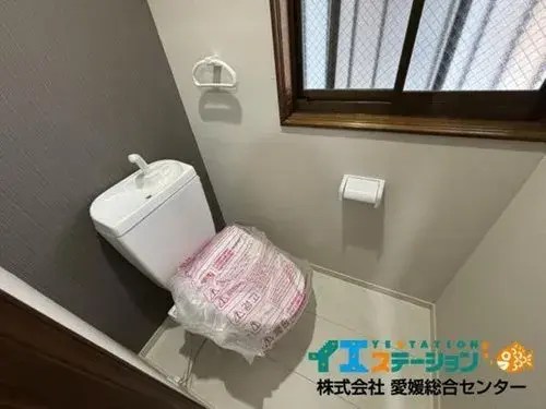 2LDK Property Niihama City Ehime Prefecture (17)