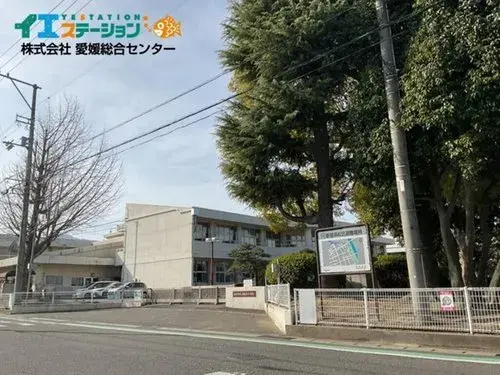 2LDK Property Niihama City Ehime Prefecture (18)