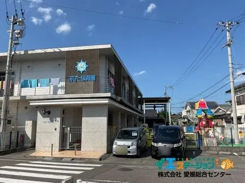 2LDK Property Niihama City Ehime Prefecture (20)