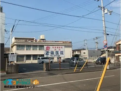 2LDK Property Niihama City Ehime Prefecture (21)