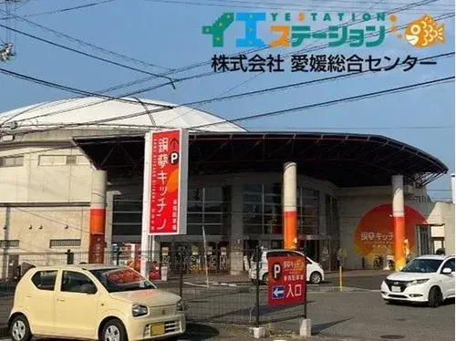 2LDK Property Niihama City Ehime Prefecture (24)