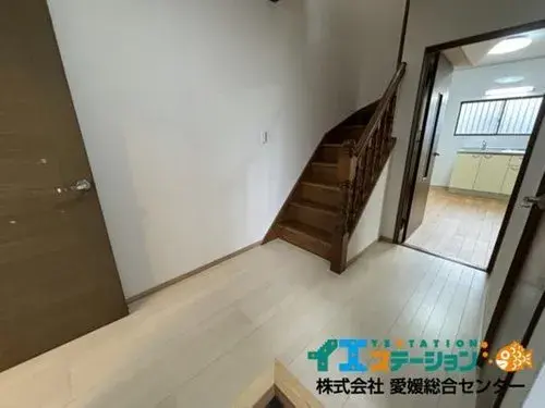 2LDK Property Niihama City Ehime Prefecture (8)