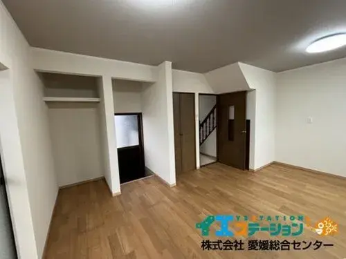 2LDK Property Niihama City Ehime Prefecture (10)