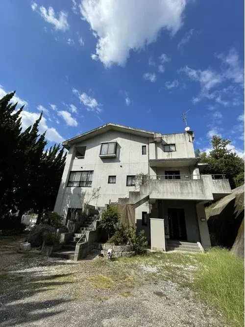 Ehime Prefecture Matsuyama City 14LDK+S Property (1)