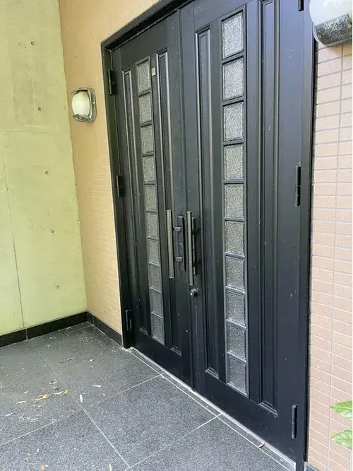 Ehime Prefecture Matsuyama City 14LDK+S Property (2)